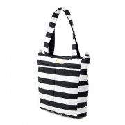 pelenk�z�t�ska - The First Lady The First Lady